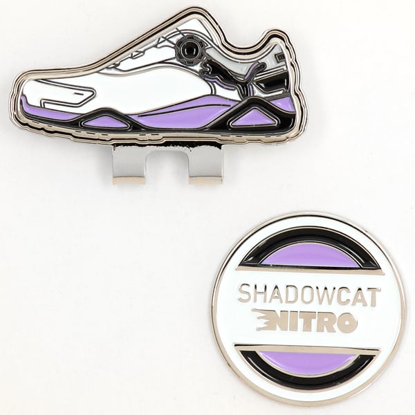 [}C]v[}St/PUMA GOLF/VhELbgLbvNbv}[J[/v[}iPUMAj 01