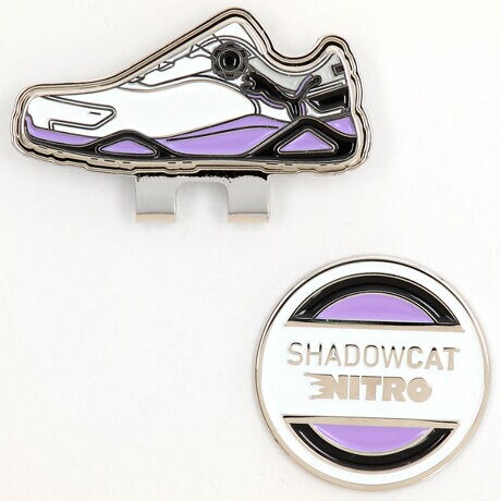 [^:054992]v[}̐lCStV[YAhVhELbg jgh`[tɂAVѐSӂLbvNbv}[J[BStV[YǂfUĆAEh̃|CgANZgɂȂ܂BNbv͖̑Xq̒ՁiujEGXgɊȒPɑ\BX}[gȃv[T|[g܂BEh̋CグĂApƃfUC˔ACełB