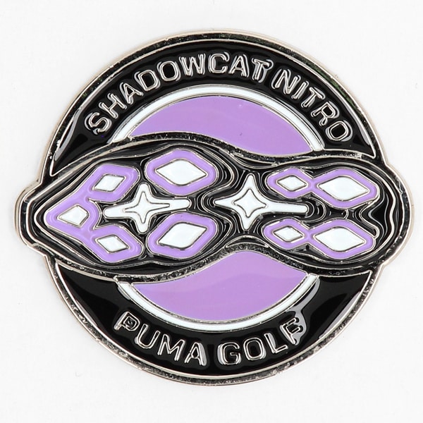 [}C]v[}St/PUMA GOLF/VhELbgrbO}[J[/v[}iPUMAj 01