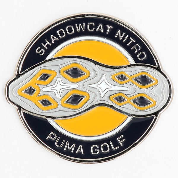 [}C]v[}St/PUMA GOLF/VhELbgrbO}[J[/v[}iPUMAj 02