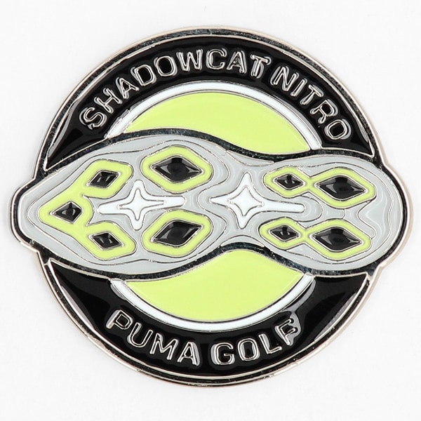 [}C]v[}St/PUMA GOLF/VhELbgrbO}[J[/v[}iPUMAj 03