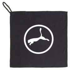 プーマ(PUMA)のプーマゴルフ/PUMA GOLF/ポケッタオル