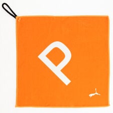 プーマ(PUMA)のプーマゴルフ/PUMA GOLF/ポケッタオル