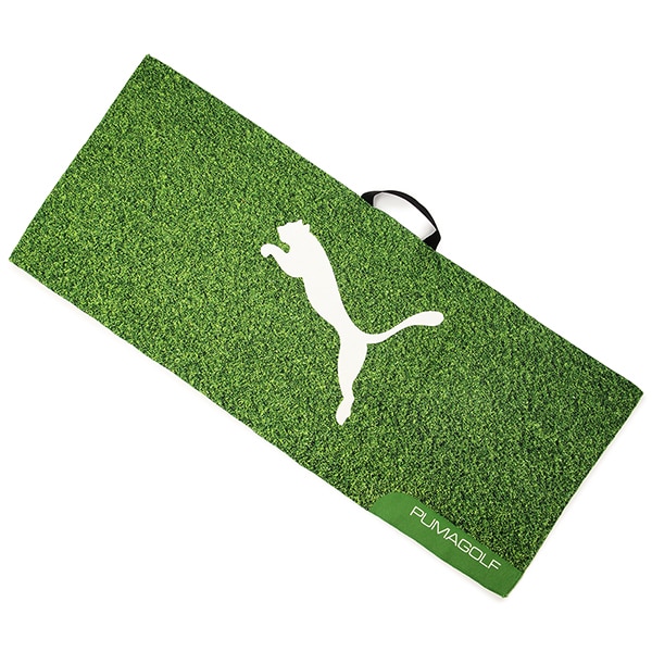 [}C]v[}St/PUMA GOLF/}CNt@Co[Nu^I/v[}iPUMAj 01