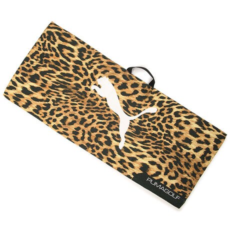 [^:054996]N₩ȃOtBbNڂAz}CNt@Co[^IBSt͂߂ƂX|[cAEghAV[ɂ҂̋@\ƃfUC˔ACełByʂŎ^т₷A[vtdlȂ̂ŃStobOtbNɊȒPɊ|AgQBfނɂ̓|GXe100%̃}CNt@Co[gpADꂽzƑB␅fzAKȎgSnL[v܂Bv[}LbgSANZgƂȂAX|[eB[ȈۂvXẴ}XgACeł