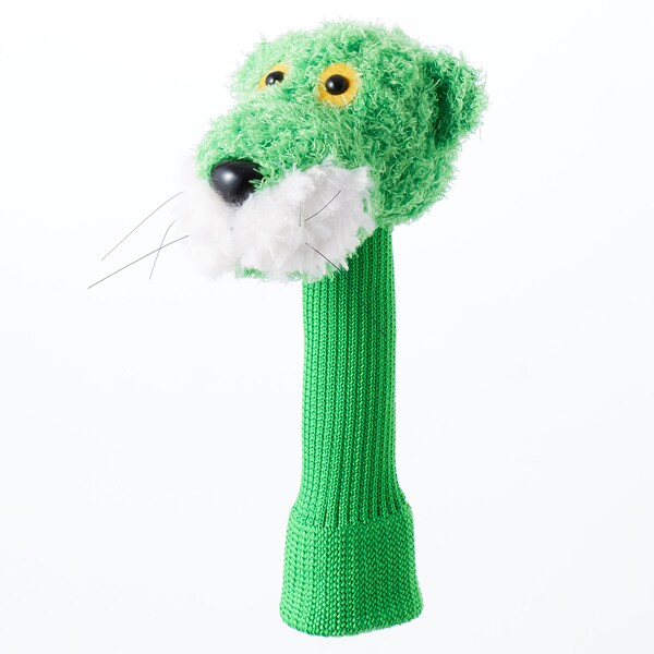 [}C]v[}St/PUMA GOLF/X[p[v[}UTwbhJo[/v[}iPUMAj 01