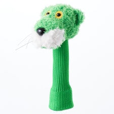 プーマ(PUMA)のプーマゴルフ/PUMA GOLF/スーパープーマＵＴヘッドカバー