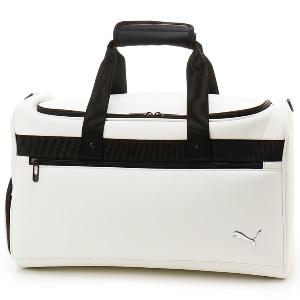 [}C]v[}St/PUMA GOLF/PUcA[CN^Lbg{Xgo/v[}iPUMAj 02