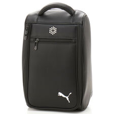 プーマ(PUMA)のプーマゴルフ/PUMA GOLF/ＰＵツアーライクメタルキャットシューズバ