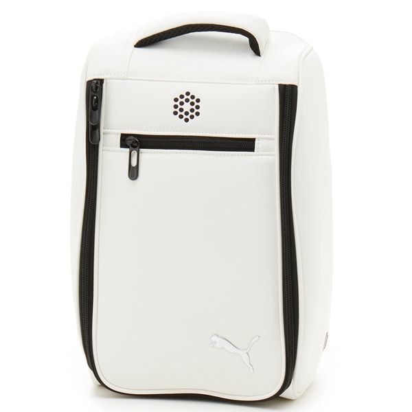 [}C]v[}St/PUMA GOLF/PUcA[CN^LbgV[Yo/v[}iPUMAj 02