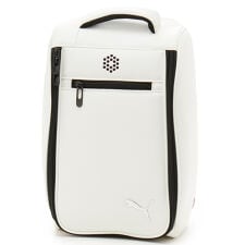 プーマ(PUMA)のプーマゴルフ/PUMA GOLF/ＰＵツアーライクメタルキャットシューズバ