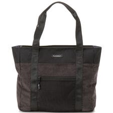 プーマ(PUMA)のプーマゴルフ/PUMA GOLF/コーデュロイミックストートバッグ