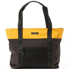 プーマ(PUMA)のプーマゴルフ/PUMA GOLF/コーデュロイミックストートバッグ