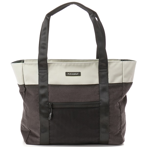 ｺﾞﾙﾌ ナイキ クラシック ボストンバッグ | ナイキ(NIKE