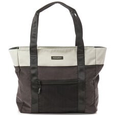 プーマ(PUMA)のプーマゴルフ/PUMA GOLF/コーデュロイミックストートバッグ