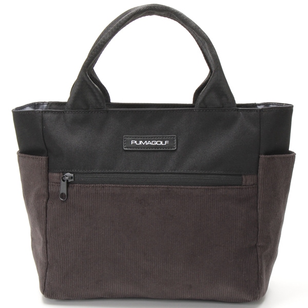 [}C]v[}St/PUMA GOLF/R[fC~bNXEhg[gobO/v[}iPUMAj 01