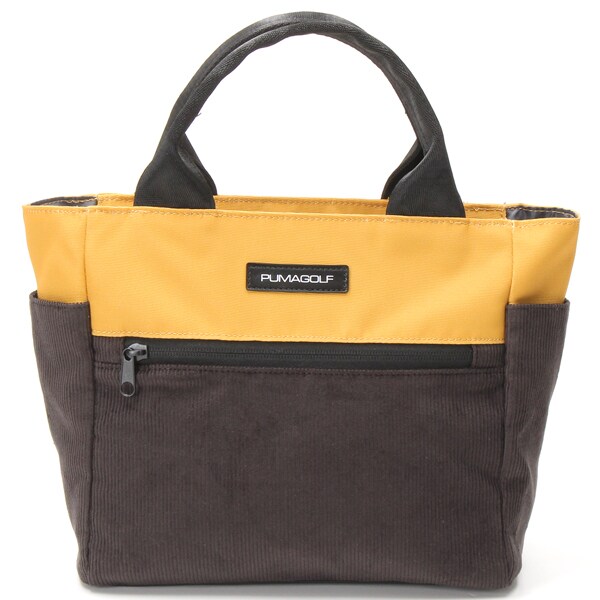 [}C]v[}St/PUMA GOLF/R[fC~bNXEhg[gobO/v[}iPUMAj 02