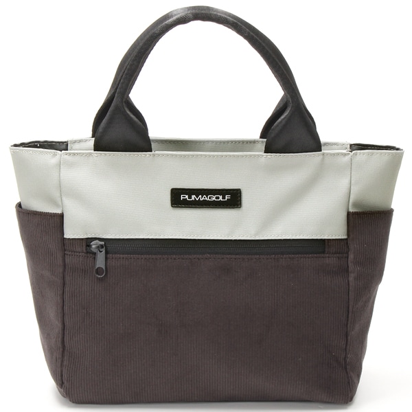 [}C]v[}St/PUMA GOLF/R[fC~bNXEhg[gobO/v[}iPUMAj 03