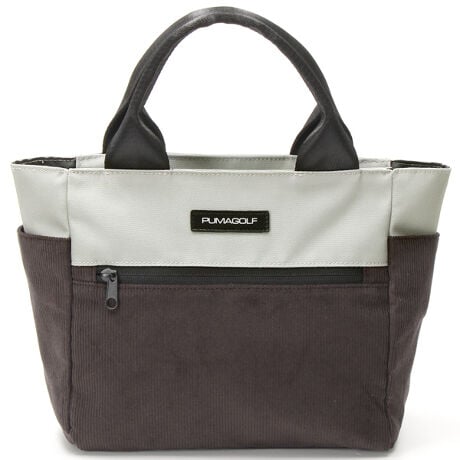 [^:092496]ʂN킸ANłCyɎĂ郆jZbNXȃfUC͂̃R[fC~bNX Ehg[gobOB̂R[fCfނAH~̃R[fBl[gɂ҂̏㎿ȕ͋Co܂BRpNgȂe6LƎ[͂AWbvt̃CRp[ggŒgیBɂ͏ɕ֗ȃ|PbgAgQłBtgɂ͂肰Ȃv[}SAVvȂꂽۂɁBƂoʋ΁Eʊwɂ􂷂A@\ƃfUC˔ACełB