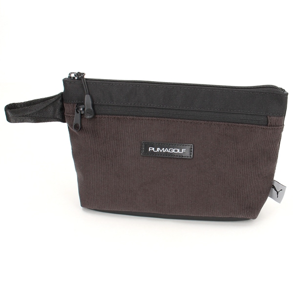 [}C]v[}St/PUMA GOLF/R[fC~bNX|[`/v[}iPUMAj 01