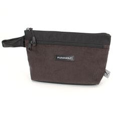 プーマ(PUMA)のプーマゴルフ/PUMA GOLF/コーデュロイミックスポーチ