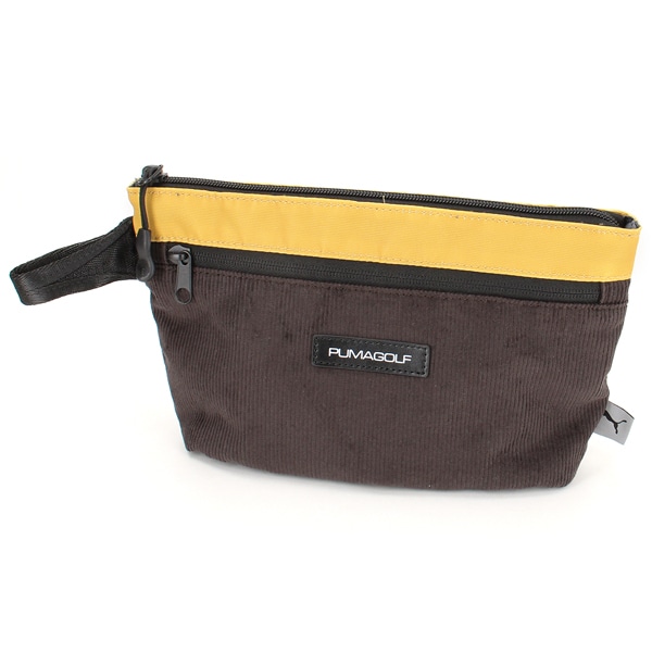 [}C]v[}St/PUMA GOLF/R[fC~bNX|[`/v[}iPUMAj 02