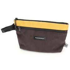 プーマ(PUMA)のプーマゴルフ/PUMA GOLF/コーデュロイミックスポーチ