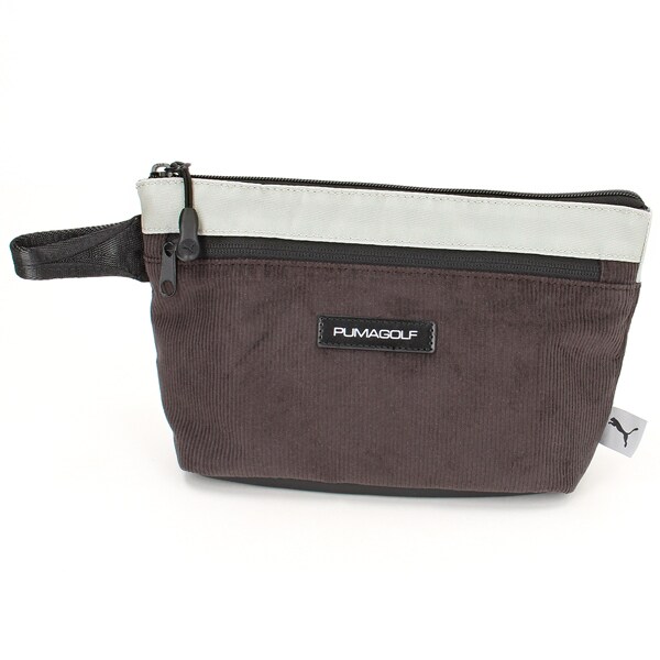 [}C]v[}St/PUMA GOLF/R[fC~bNX|[`/v[}iPUMAj 03