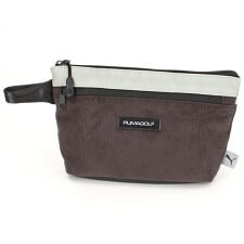 プーマ(PUMA)のプーマゴルフ/PUMA GOLF/コーデュロイミックスポーチ