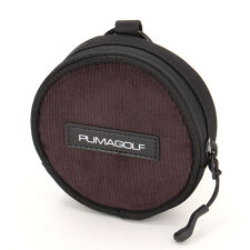 プーマ(PUMA)のプーマゴルフ/PUMA GOLF/コーデュロイミックスボールケース