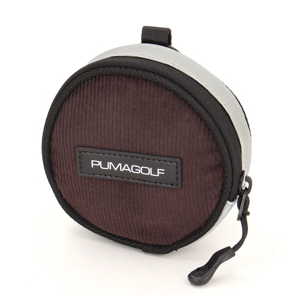 [}C]v[}St/PUMA GOLF/R[fC~bNX{[P[X/v[}iPUMAj 03