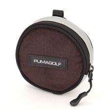 プーマ(PUMA)のプーマゴルフ/PUMA GOLF/コーデュロイミックスボールケース