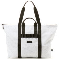 プーマ(PUMA)のプーマゴルフ/PUMA GOLF/ＬＥＯＣＡＭＯＡＯＰダイヨウリョウトート