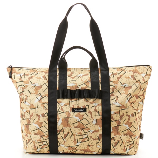 [}C]v[}St/PUMA GOLF/LEOCAMOAOP_CEEg[g/v[}iPUMAj 03