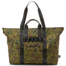 プーマ(PUMA)のプーマゴルフ/PUMA GOLF/ＬＥＯＣＡＭＯＡＯＰダイヨウリョウトート