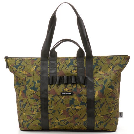 [^:092500]StEhɕKvȃACe[łAe34L̃Ehg[gobOoB40cm x 48cm x }`18cm̃rbOTCYŁAEFAV[YAANZT[Ȃǂ]TŎ܂闊ACełBJ̓WbvŒgیBɁA莝ƌ|2WAYdlŁAړ̃X^CV[ɍ킹Ďg\łBobOŜɂ͑_ňۓIȃOtBbNfUC{Atgɂ͂肰Ȃv[}SzuBVѐSƃZXZfUĆAStłXłW߂邱ƊԈႢȂB@\ƌ˔̃obÓAStłȂgɂ߁BX|[eB[ŐꂽX^C߂ɂ҂̃ACełB