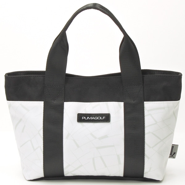 [}C]v[}St/PUMA GOLF/LEOCAMOAOPEhg[g/v[}iPUMAj 02