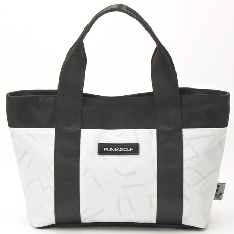 [^:092504]ǂȃX^CɂRɓށAVvŐꂽtH͂̃StpEhg[gobOB20cm x 25cm x }`11cmAe5LƁAEh̕KiX}[gɎ^ׂ邿傤ǂTCYłBobOŜɎ{ꂽfUCAStX^C̃ANZgƂđ݊𔭊Btgɂ͂肰Ȃv[}SzuAiȈۂvXĂ܂BJ̓Xibv{^ŁAו̏oX[YBɂ͏̐ɕ֗ȃ|PbgApQłBStV[͂AƂOoX|[cϐȂǁAgɂ҂̃ACeBVvȂAg̗ǂg[gobOłB