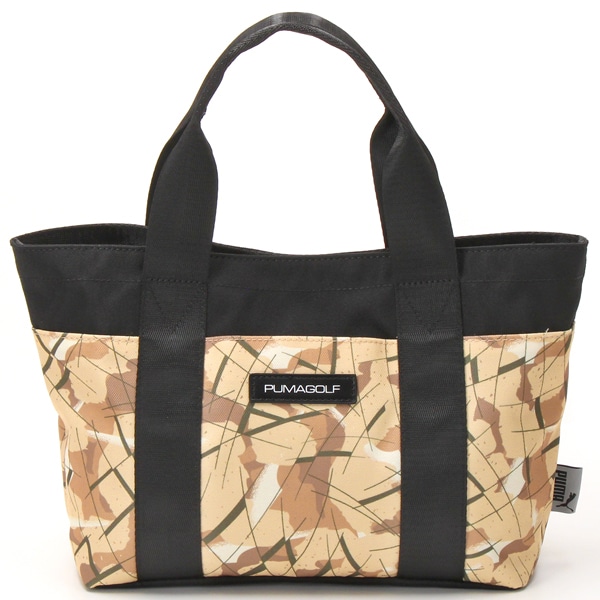 [}C]v[}St/PUMA GOLF/LEOCAMOAOPEhg[g/v[}iPUMAj 03