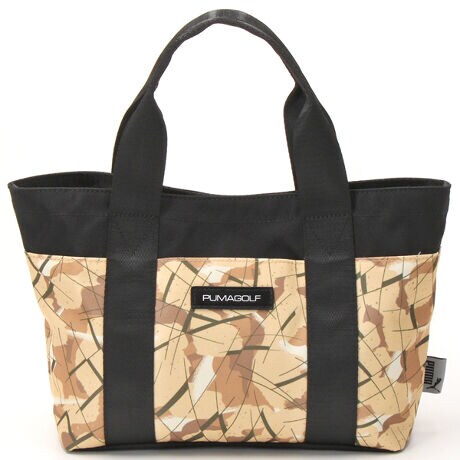 [^:092504]ǂȃX^CɂRɓށAVvŐꂽtH͂̃StpEhg[gobOB20cm x 25cm x }`11cmAe5LƁAEh̕KiX}[gɎ^ׂ邿傤ǂTCYłBobOŜɎ{ꂽfUCAStX^C̃ANZgƂđ݊𔭊Btgɂ͂肰Ȃv[}SzuAiȈۂvXĂ܂BJ̓Xibv{^ŁAו̏oX[YBɂ͏̐ɕ֗ȃ|PbgApQłBStV[͂AƂOoX|[cϐȂǁAgɂ҂̃ACeBVvȂAg̗ǂg[gobOłB