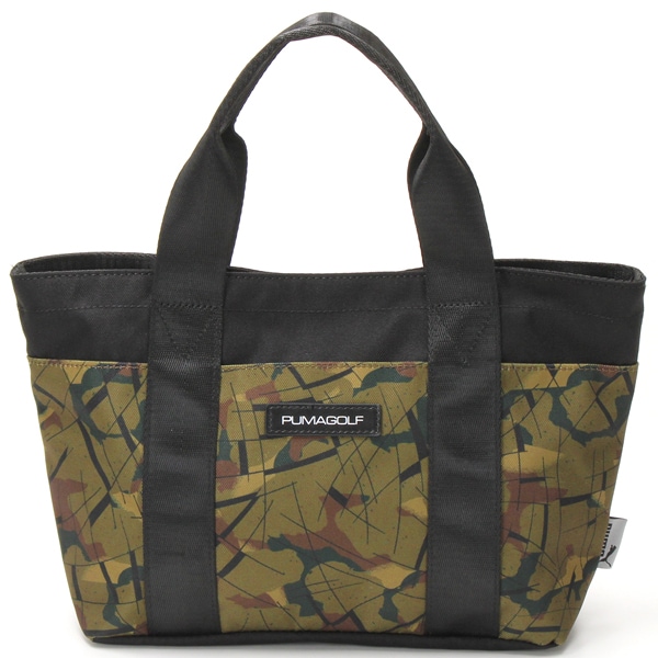 [}C]v[}St/PUMA GOLF/LEOCAMOAOPEhg[g/v[}iPUMAj 04