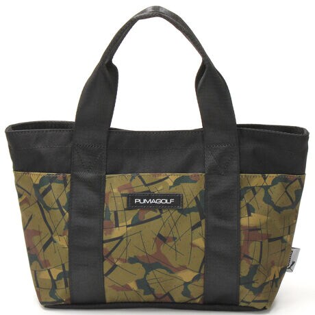 [^:092504]ǂȃX^CɂRɓށAVvŐꂽtH͂̃StpEhg[gobOB20cm x 25cm x }`11cmAe5LƁAEh̕KiX}[gɎ^ׂ邿傤ǂTCYłBobOŜɎ{ꂽfUCAStX^C̃ANZgƂđ݊𔭊Btgɂ͂肰Ȃv[}SzuAiȈۂvXĂ܂BJ̓Xibv{^ŁAו̏oX[YBɂ͏̐ɕ֗ȃ|PbgApQłBStV[͂AƂOoX|[cϐȂǁAgɂ҂̃ACeBVvȂAg̗ǂg[gobOłB