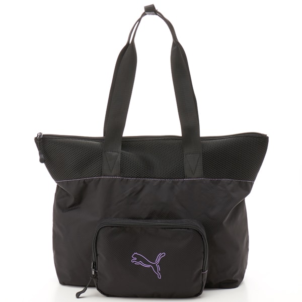 [}C]v[}St/PUMA GOLF/VhELbgpbJug[g/v[}iPUMAj 01