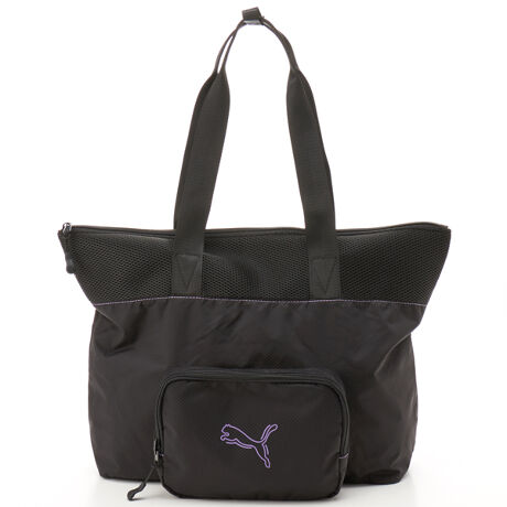 [^:092511]RpNgɐ܂肽߂pbJu@\A@\Q̃g[gobOoBՂ[ł傫߃TCYȂAgȂƂ͏܂肽Ŏ^тۊǂł邽߁AsX|[cV[ł劈BJ̓WbvŉוیBOɔzuꂽ̃|PbgŁA̐X[Yɍs܂Byʂň₷Atgɂ̓Vvȃv[}LbgSzuAX^CbVȈۂɁBStV[͂ÃTuobOGRobOƂĂgAėp̍ACełB