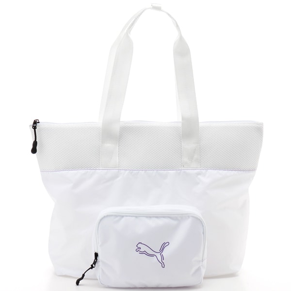 [}C]v[}St/PUMA GOLF/VhELbgpbJug[g/v[}iPUMAj 02