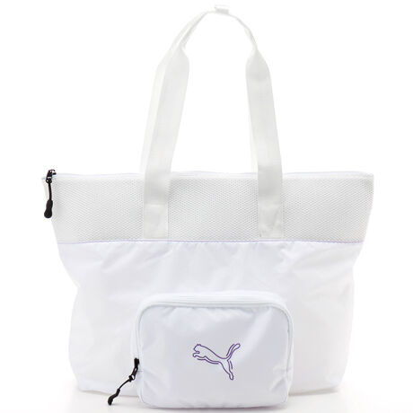 [^:092511]RpNgɐ܂肽߂pbJu@\A@\Q̃g[gobOoBՂ[ł傫߃TCYȂAgȂƂ͏܂肽Ŏ^тۊǂł邽߁AsX|[cV[ł劈BJ̓WbvŉוیBOɔzuꂽ̃|PbgŁA̐X[Yɍs܂Byʂň₷Atgɂ̓Vvȃv[}LbgSzuAX^CbVȈۂɁBStV[͂ÃTuobOGRobOƂĂgAėp̍ACełB