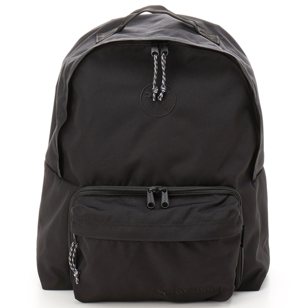 [}C]v[}St/PUMA GOLF/PUMAXOUTDOORPRODUCTSD/v[}iPUMAj 01