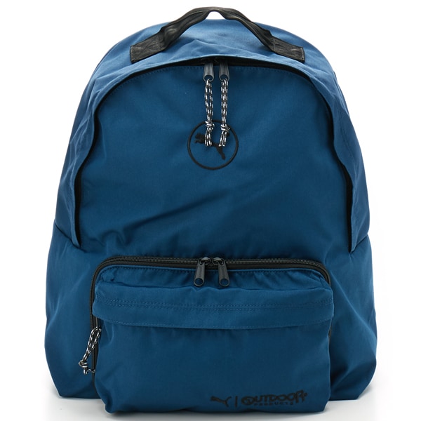 [}C]v[}St/PUMA GOLF/PUMAXOUTDOORPRODUCTSD/v[}iPUMAj 02