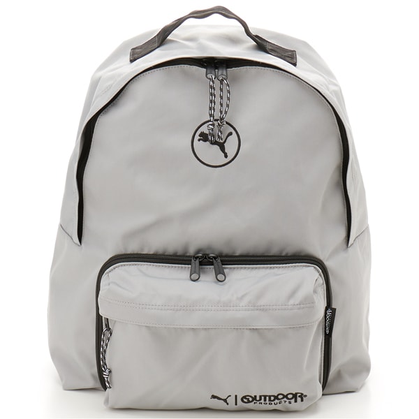 [}C]v[}St/PUMA GOLF/PUMAXOUTDOORPRODUCTSD/v[}iPUMAj 03