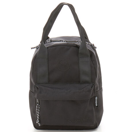 [^:092525]PUMAOUTDOOR PRODUCTS̃R{[VaAےIȃfCobOx[XɂEhobOBNVbNȃAEghAX^CɁAStV[Ƀ}b`@\ƐꂽfUCZAʂȃACełBg₷TCYƎ[͂ŁAEh̕KiX}[gɎ^щ\Btgɂ̓v[}LbgSAPUMA x OUTDOOR̃R{胍S炢AVvȂ݊̂dオɁB